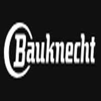 Bauknecht DE Logo