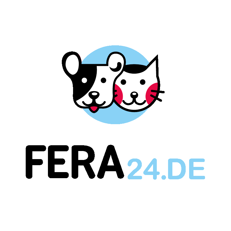 Fera DE