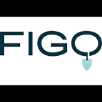 Figopet NL Logo
