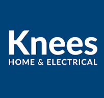 Knees UK Logo
