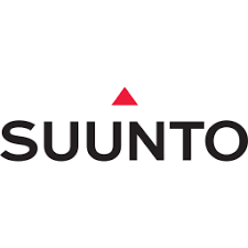 Suunto DE Logo