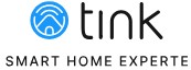 Tink DE