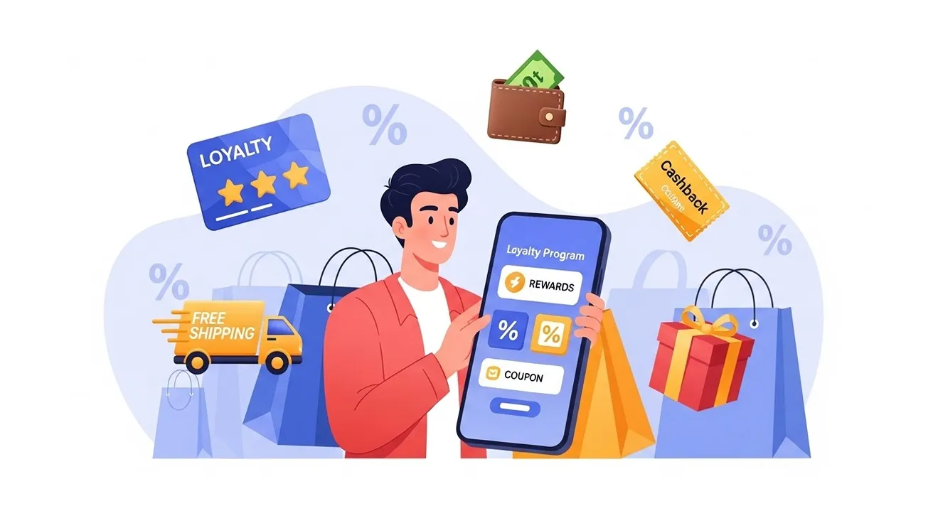 Hidden Benefits of Loyalty Programs: Are They Really Worth Joining?